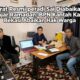 Diajukan Sejak 2022, Sertifikat PTS Milik Arsikem Tak Kunjung Terbit — Surat Resmi Peradi Sai Diabaikan, Fajar Ramadan: BPN Kantah Kabupaten Bekasi Abaikan Hak Warga