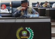 FORMAS Soroti Keterbukaan Informasi Dan Verifikasi Hasil Investigasi Timsus Tentang Isu Yang Melanda FA