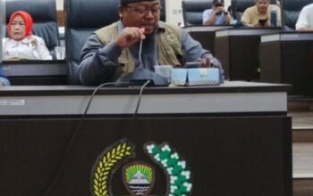 FORMAS Soroti Keterbukaan Informasi Dan Verifikasi Hasil Investigasi Timsus Tentang Isu Yang Melanda FA