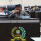 FORMAS Soroti Keterbukaan Informasi Dan Verifikasi Hasil Investigasi Timsus Tentang Isu Yang Melanda FA