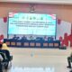 Komitmen Amankan Pilkades Serentak 2026, Kodim 0509 Kabupaten Bekasi Siap Jaga Kamtibmas