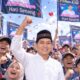 Ketua Majelis Dzikir Pahada Harapkan Kades Terpilih Hegarmanah Berkhidmat untuk Masyarakat