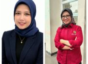 DPR Sahkan UU Reforma Agraria, Akademisi: Implementasi Menjadi Kunci