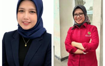 DPR Sahkan UU Reforma Agraria, Akademisi: Implementasi Menjadi Kunci