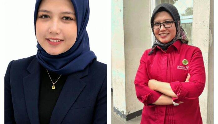 DPR Sahkan UU Reforma Agraria, Akademisi: Implementasi Menjadi Kunci