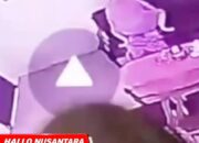 Viral! Beredar Rekaman Video Asusila Oknum Guru