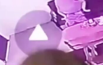Viral! Beredar Rekaman Video Asusila Oknum Guru