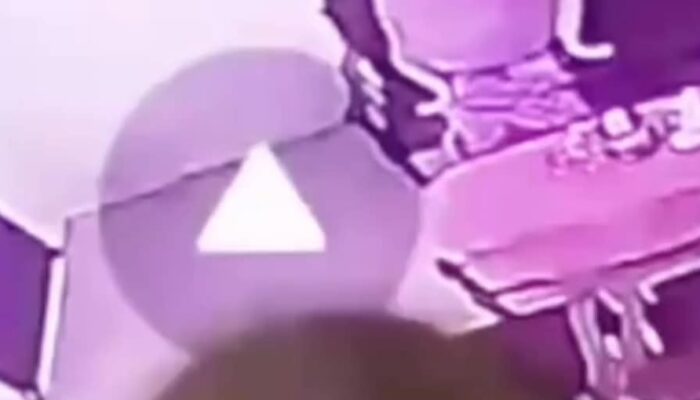 Viral! Beredar Rekaman Video Asusila Oknum Guru