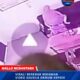 Viral! Beredar Rekaman Video Asusila Oknum Guru