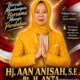 Hj. Aan Anisah Unggul Telak di Pilkades Pasirsari, Pengamat Minta Rangkul Semua Elemen Warga