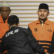 Bupati Bekasi Nonaktif Ade Kuswara Kunang Divonis 6 Tahun Penjara, Sang Ayah 4 Tahun