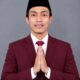 Fahmi Satori, S.H Menang Pilkades Sukadarma 2026, Ajak Warga Bersatu Bangun Desa.
