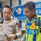 Diduga Tabrak Truk Mogok, 3 Pelajar SMP Tewas di Jalan Raya Purwasari Karawang