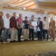 DMGP Salurkan Bantuan Pendidikan dan Fasilitas Umum di Cianjur