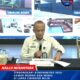 Terbongkar! Kemenimipas Akui Kamar Mewah dan Miras di Lapas Cibinong Milik Warga Binaan Jimmy Masrin