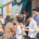 HUT ke-22 Cipanas, Wabup Ramzi Soroti Sejarah Lokal dan Kepedulian Sosial