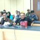 Dana BPJS Rp42 Juta Dipersoalkan, Aliansi Desak Kades Dicopot