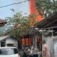Rumah Warga Pakuwon Cianjur Terbakar, Kerugian Capai Rp300 Juta