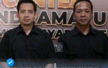 Lima Orang Terduga Pelaku Pengeroyokan Diringkus Polisi