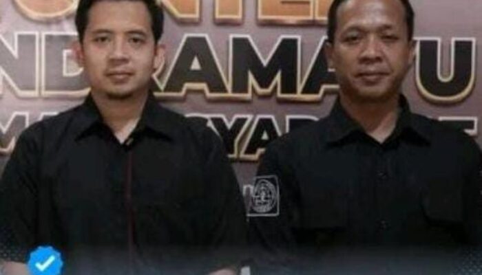 Lima Orang Terduga Pelaku Pengeroyokan Diringkus Polisi