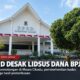 Dugaan Pemotongan Dana BPJS Kematian, DPRD Cianjur Desak Kades Muara Cikadu Diperiksa