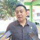 Dies Natalis SMAN 1 Cianjur, Isfan dan Vandi Adam Berbagi Pengalaman Hidup