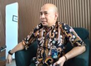 Bantuan Pangan Berpotensi Dialihkan ke KDKMP, Bulog Cianjur Tunggu Juknis