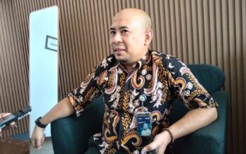 Bantuan Pangan Berpotensi Dialihkan ke KDKMP, Bulog Cianjur Tunggu Juknis