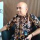 Bantuan Pangan Berpotensi Dialihkan ke KDKMP, Bulog Cianjur Tunggu Juknis