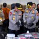 Pabrik Pil Ilegal Bandung Dibongkar, Kapasitas Produksi Tembus 8 Juta Butir Sehari