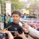 Enam Tuntutan Mahasiswa Cianjur Tak Dijawab, DPRD Diminta Merespons dalam 3×24 Jam