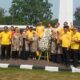 HUT ke-62 Golkar Cianjur Diisi Ziarah dan Santunan, Jalan Sehat Dijadwalkan 31 Oktober