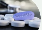 Warga Keluhkan Dugaan Peredaran Tramadol dan Obat Keras di Tiga Kecamatan Cianjur