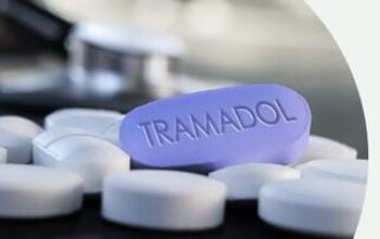 Warga Keluhkan Dugaan Peredaran Tramadol dan Obat Keras di Tiga Kecamatan Cianjur