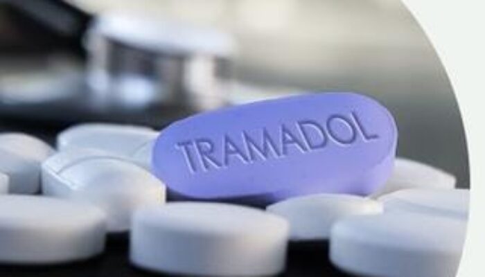 Warga Keluhkan Dugaan Peredaran Tramadol dan Obat Keras di Tiga Kecamatan Cianjur