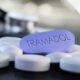 Warga Keluhkan Dugaan Peredaran Tramadol dan Obat Keras di Tiga Kecamatan Cianjur