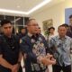 Kapolres Baru Cianjur Prioritaskan Perang terhadap Narkoba, Obat Terlarang, Premanisme, dan Begal