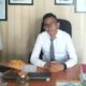 Fajar Ramadan, SH MH Minta Kementerian ATR‑BPN Evaluasi Kinerja Kantah Kabupaten Bekasi Terkait Kasus Sertifikat Arsikem Warga desa Sukamulya kec sukatani