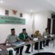 Tolak Propaganda LGBTQ, MUI Kabupaten Bekasi Minta Sejumlah Event Massal Dilarang