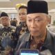 Cianjur Terapkan Manajemen Talenta, Promosi ASN Berbasis Kompetensi