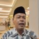 Disdikpora Cianjur Buka Aduan Dugaan Penyimpangan PIP