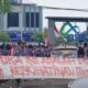Tak Cukup Copot Jabatan, Pengamat Tegaskan Manajemen ASDP dan KSOP Banten Harus Diproses Hukum