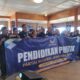 NasDem Cianjur Bidik Dua Kursi di Dapil 3, Konsolidasi Struktur hingga Tingkat Desa