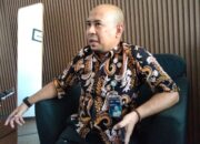 Dugaan Penyimpangan Beras SPHP Mencuat, Bulog Cianjur Klaim Tak Temukan Pelanggaran