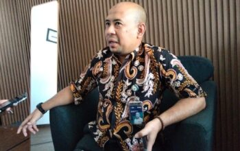 Dugaan Penyimpangan Beras SPHP Mencuat, Bulog Cianjur Klaim Tak Temukan Pelanggaran
