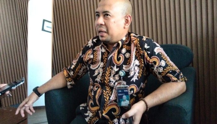 Dugaan Penyimpangan Beras SPHP Mencuat, Bulog Cianjur Klaim Tak Temukan Pelanggaran