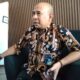 Dugaan Penyimpangan Beras SPHP Mencuat, Bulog Cianjur Klaim Tak Temukan Pelanggaran