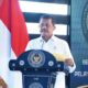 Dirjenpas Mashudi Mengundurkan Diri Usaia Polemik Kasus di Lapas Cibinong