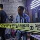 Tragedi Selasa Malam di Bekasi: Wanita Pengepul Rongsok Ditemukan Bersimbah Darah, Dirampok Ratusan Juta