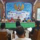 Desa Bangodua Gelar Musdesus dan Musrembangdes
